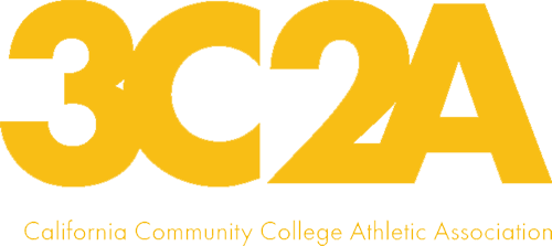 CCCAA Logo