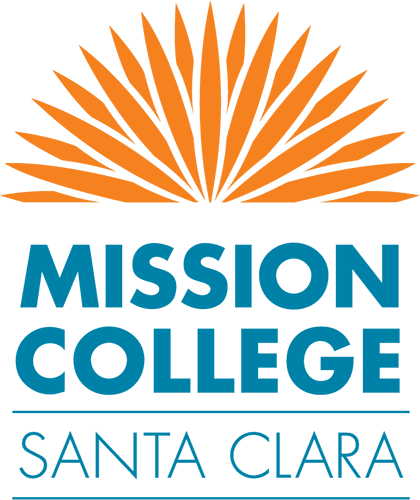 Mission College Logo