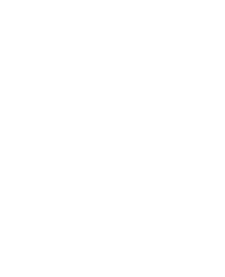 Mission College Logo