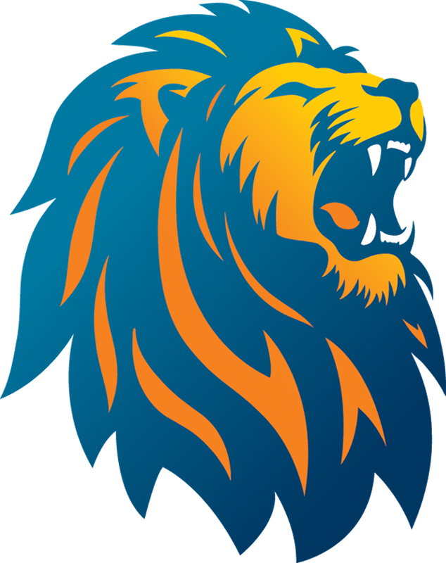 Mission College Logo